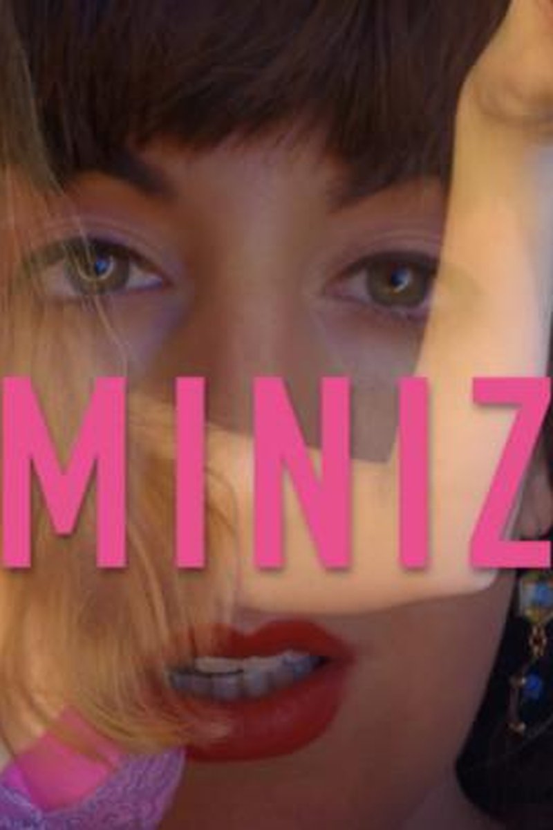 Feminized - Screenshot 1 of 4 - Cross Dressing