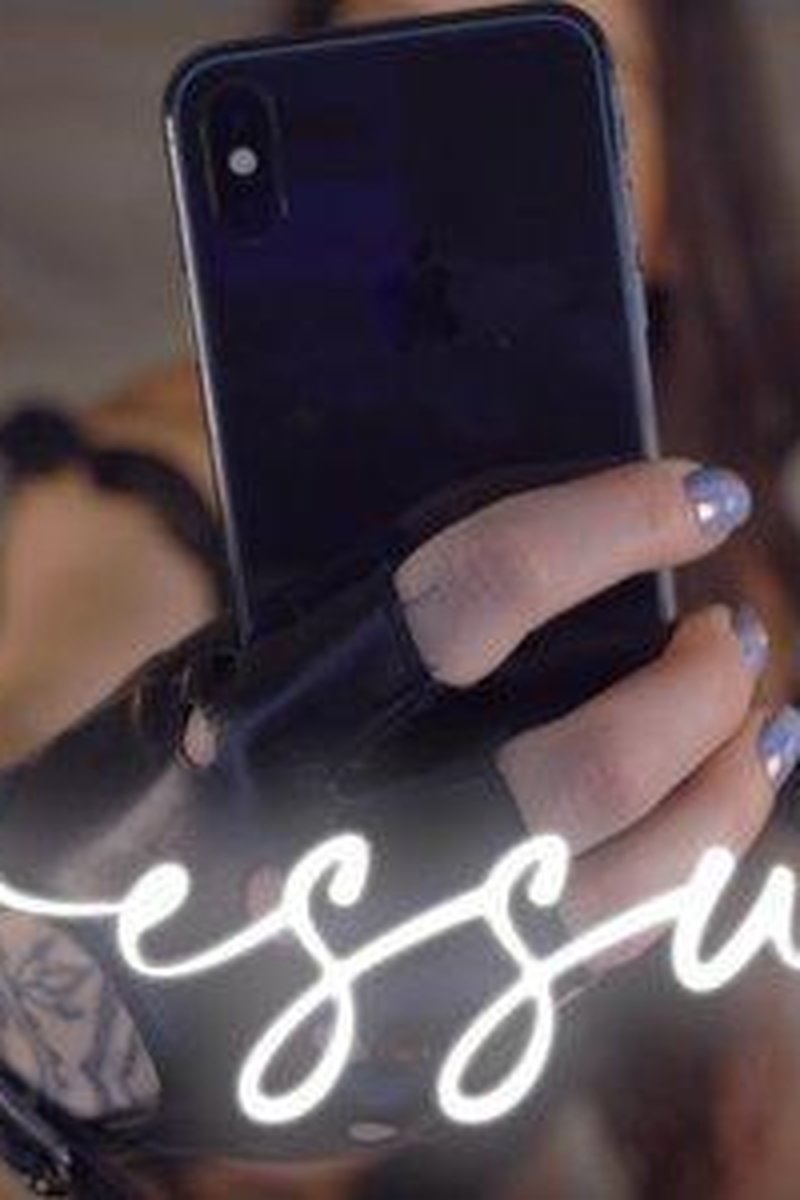 Pressure - Screenshot 1 of 4 - Bitch