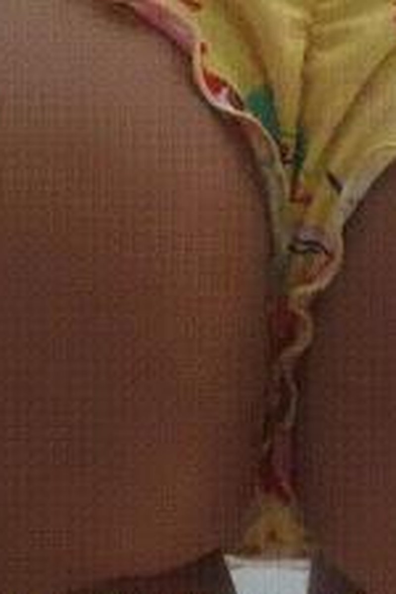 TP-iwantclipsladyanjagermanmistress-was-geht-immer-arsch-teasing