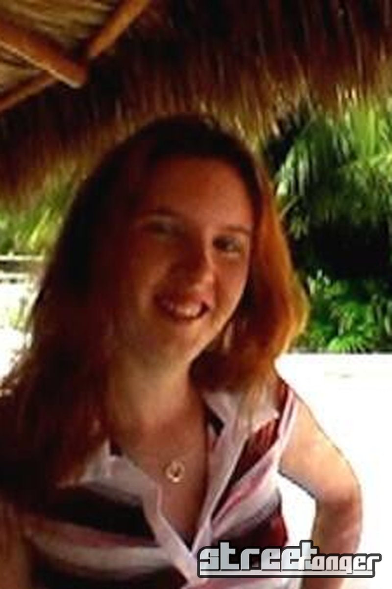 Doria - Screenshot 1 of 4 - Amateur