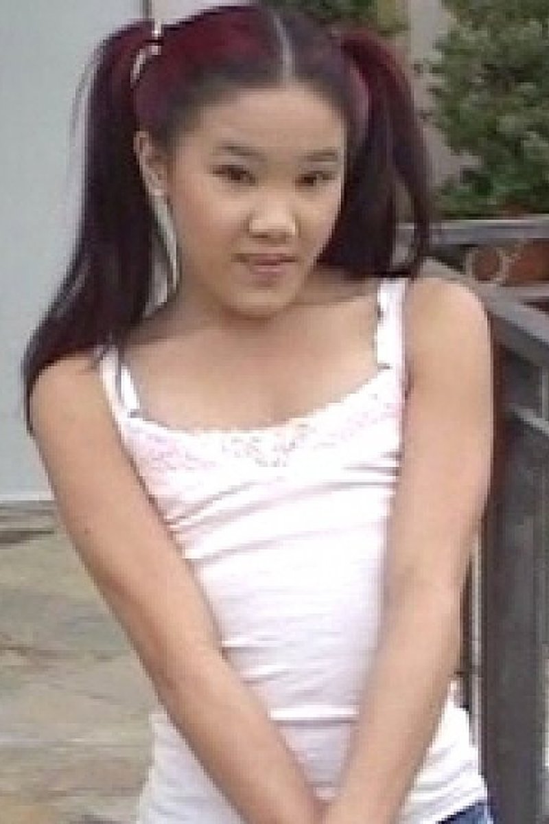 The Crush - Screenshot 1 of 4 - Asian