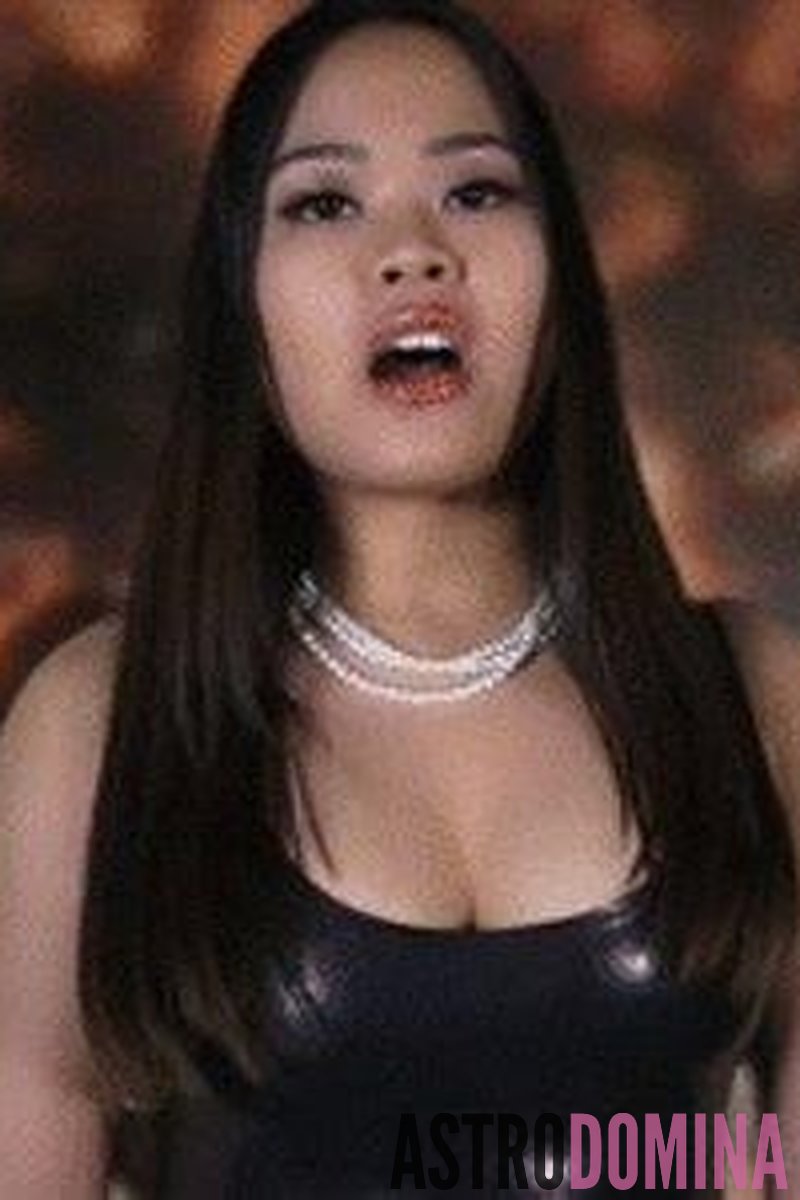 Dream Catcher Feat. Astrodomina (Hd Wmv) - Screenshot 1 of 4 - Asian
