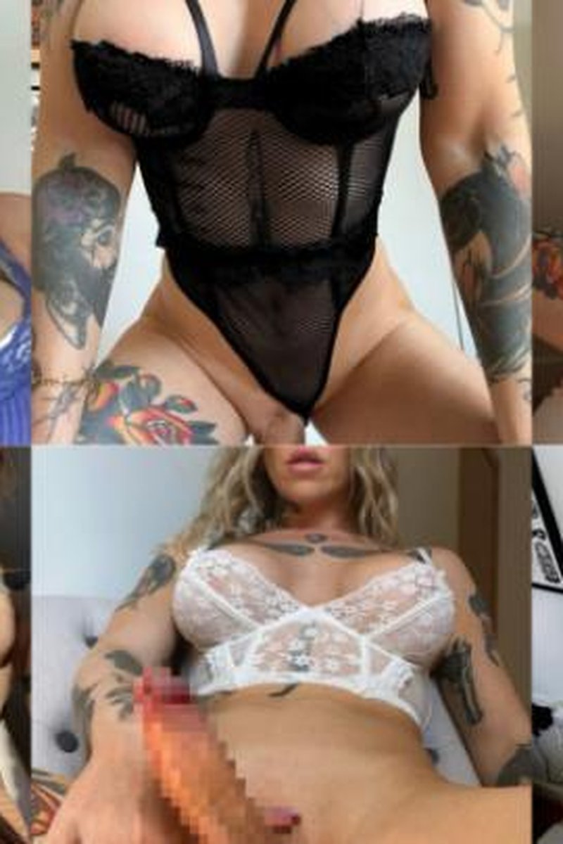 Cumpilation 4 - Screenshot 1 of 4 - Big Dick