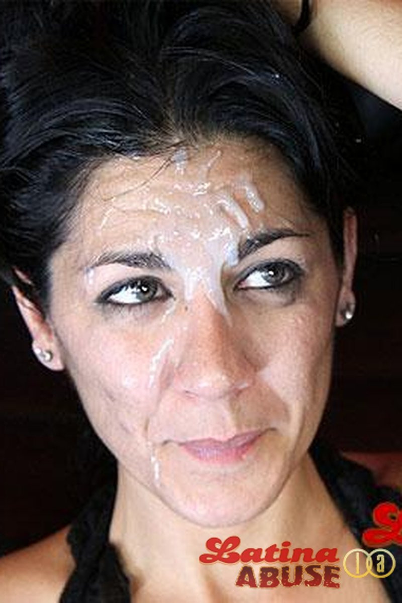 Krystal - Screenshot 1 of 4 - Blowjob