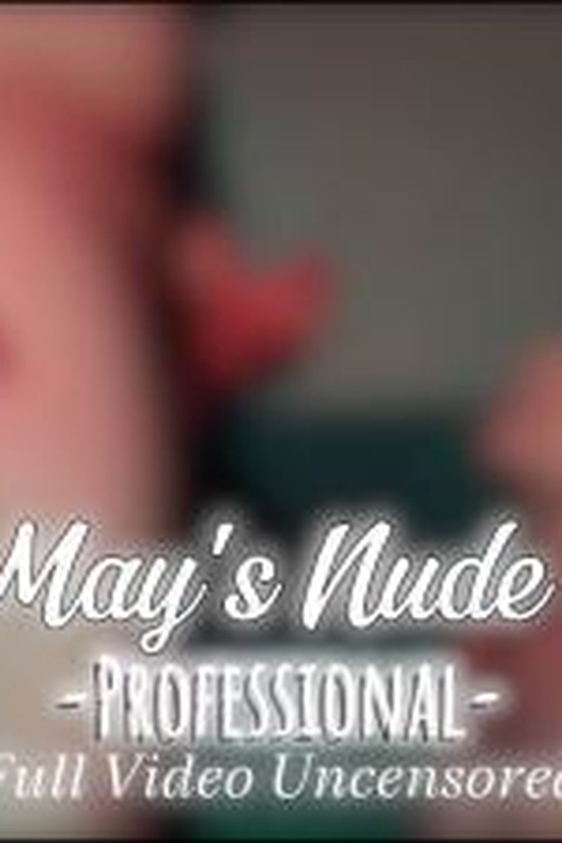 Professional - Screenshot 1 of 4 - Alpha Couple