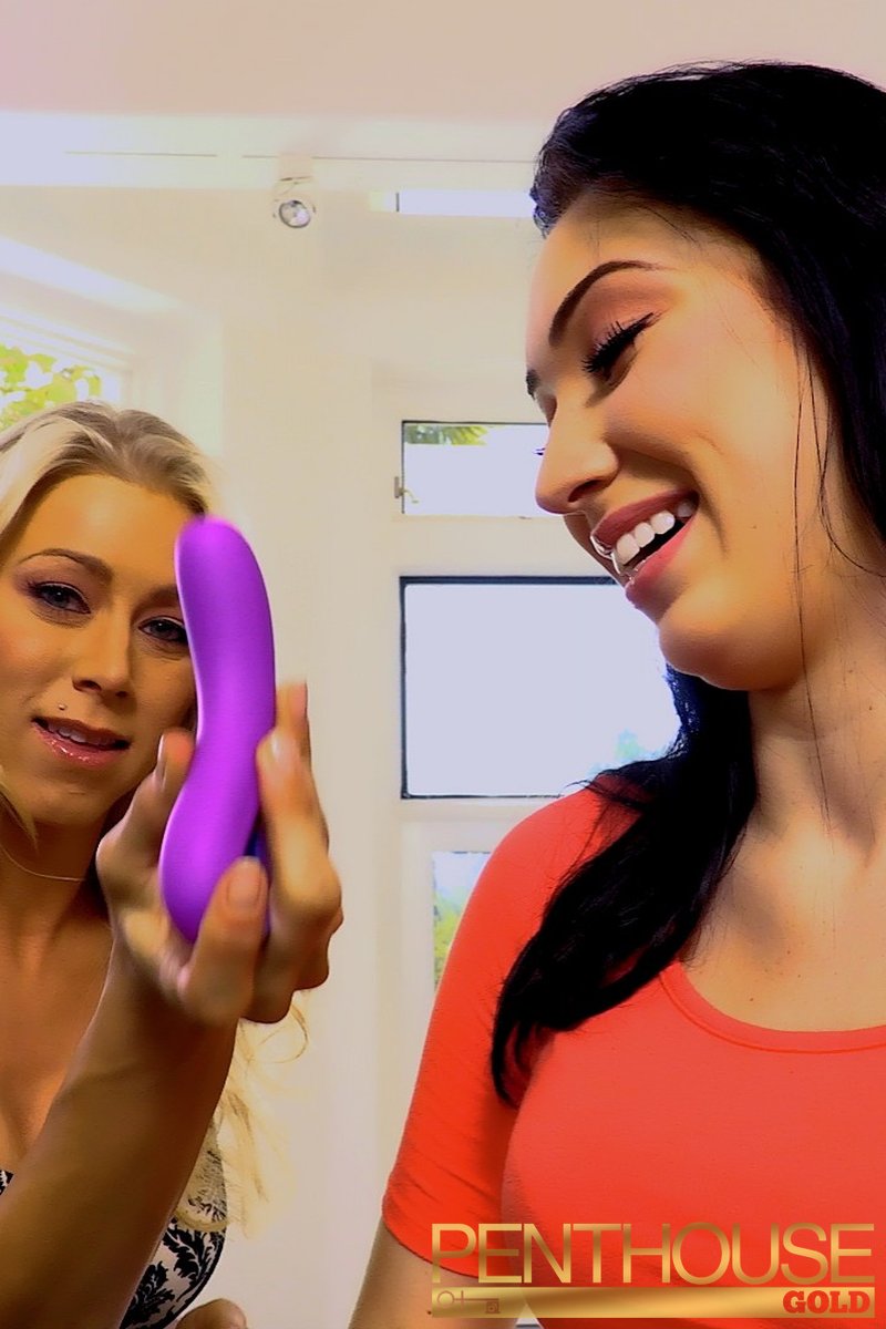 BTS - - Screenshot 1 of 4 - Blond Hair