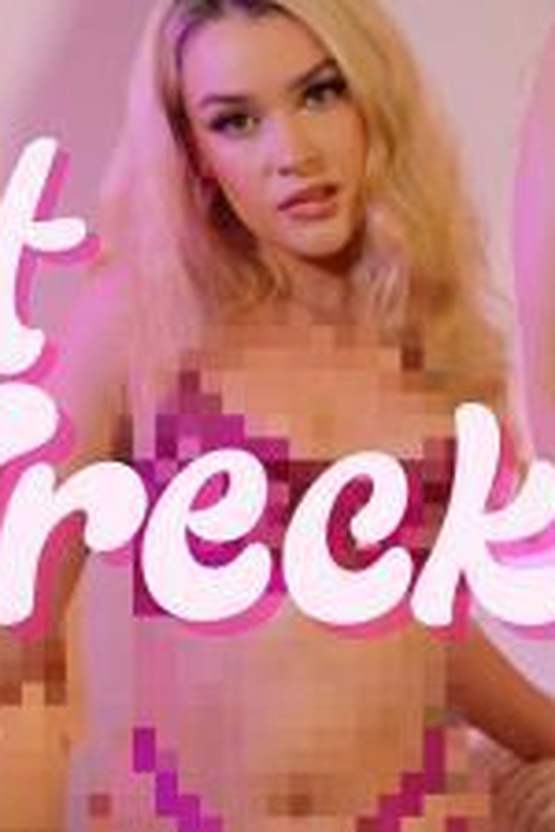 Get Wrecked Beta Safe Homewrecking Blackmail Fantasy - Screenshot 1 of 4 - Blackmail