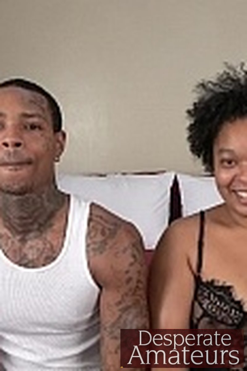 Vanity - Screenshot 1 of 4 - Big Ass