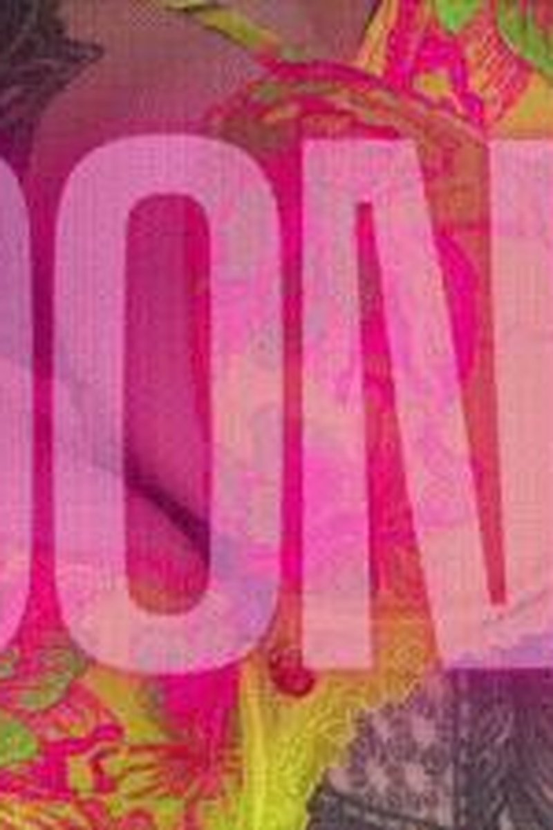 Gooner - Screenshot 1 of 4 - British Domme