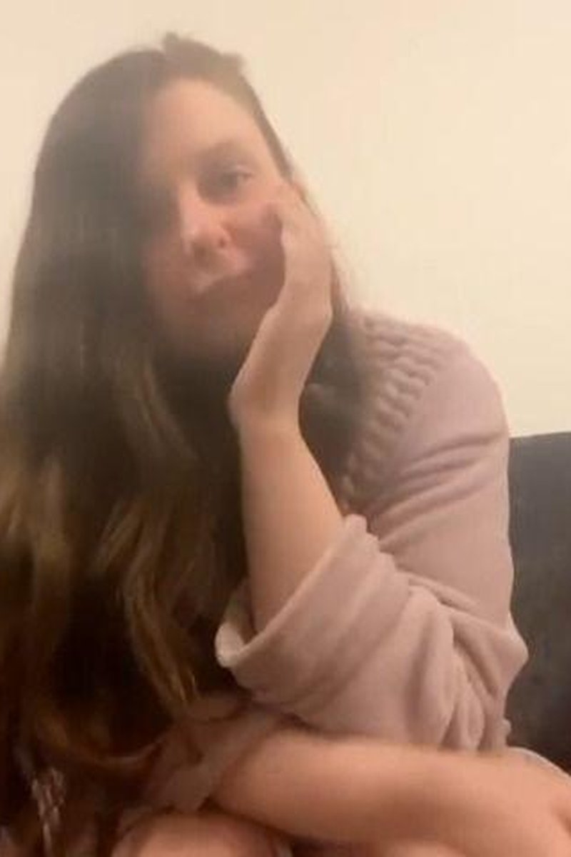 Shibari Fail - Screenshot 1 of 4 - Bondage