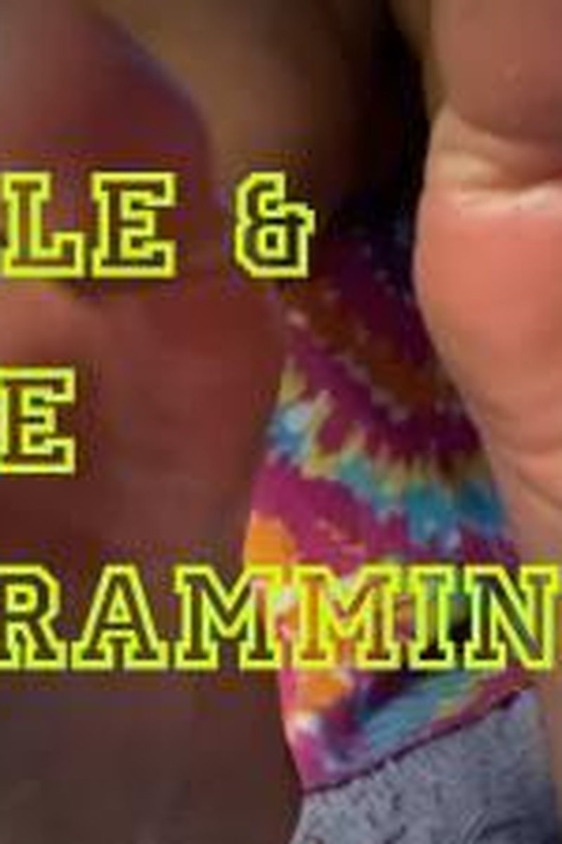Dangling And Tease Programming - Screenshot 1 of 4 - BBW