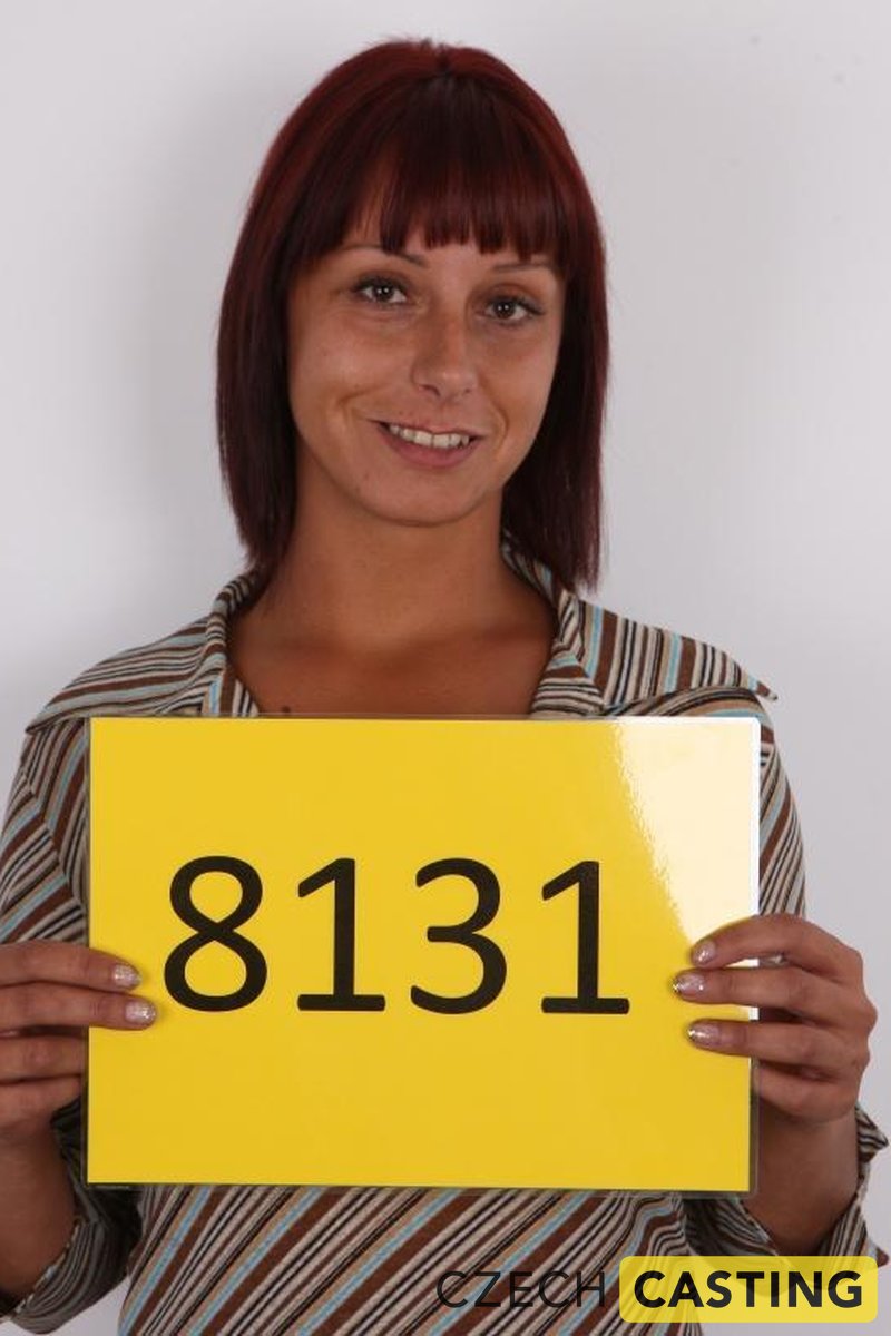 TP-czechcasting-czech-casting-1466-katerina-32