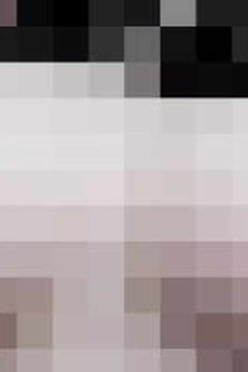 Super Pixelated Titty Play - Screenshot 1 of 4 - Domination