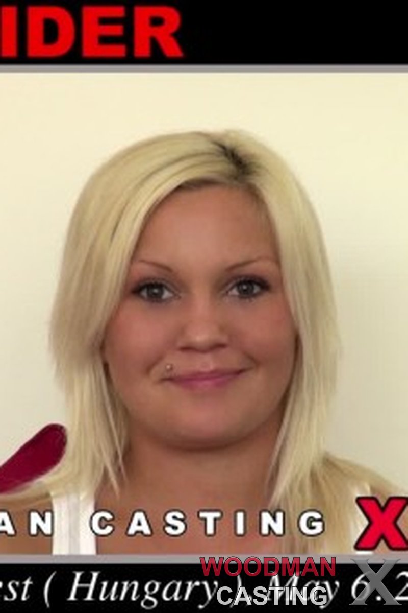 Lilly Spider Casting - Screenshot 1 of 4 - Bitch