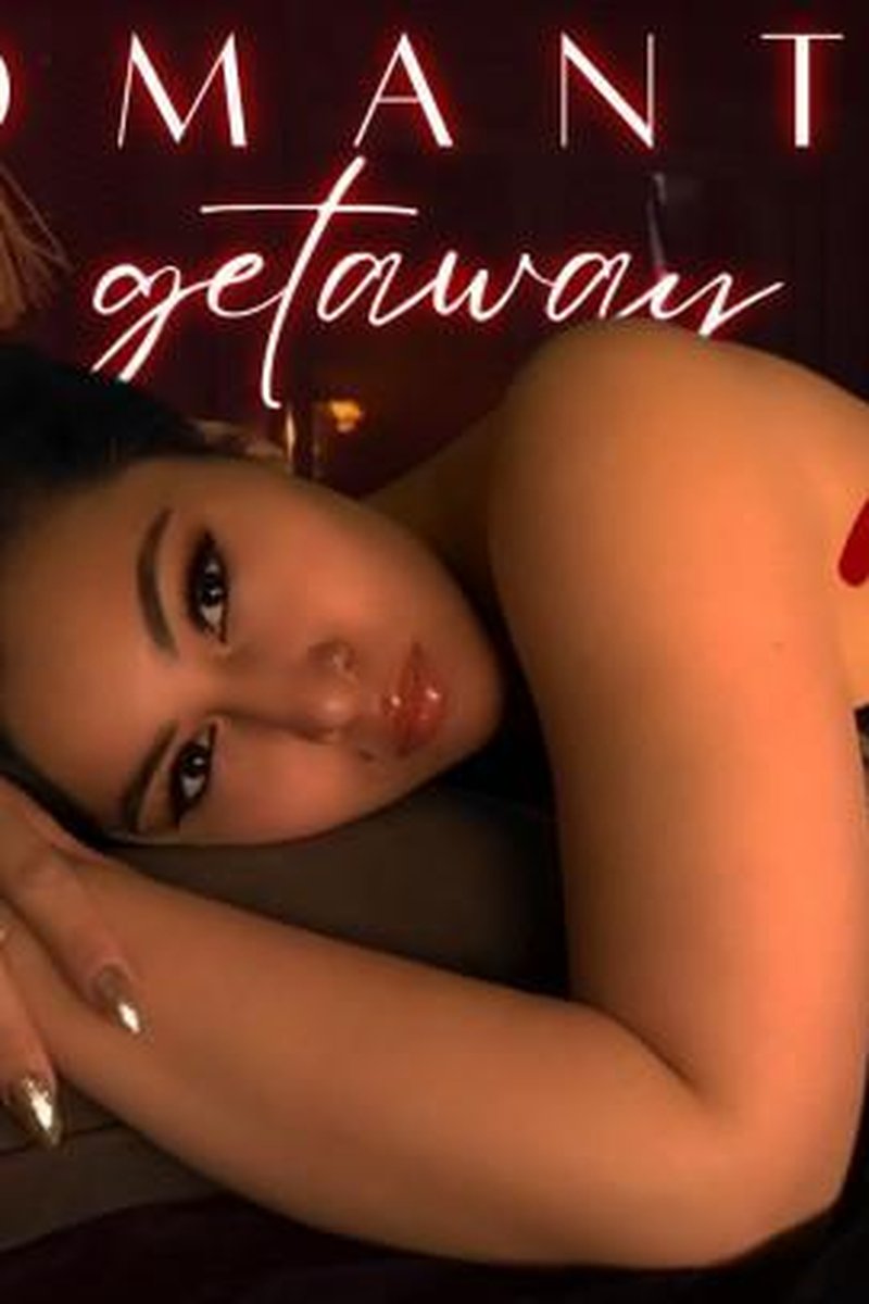 Romantic Getaway 2 - Screenshot 1 of 4 - BBC