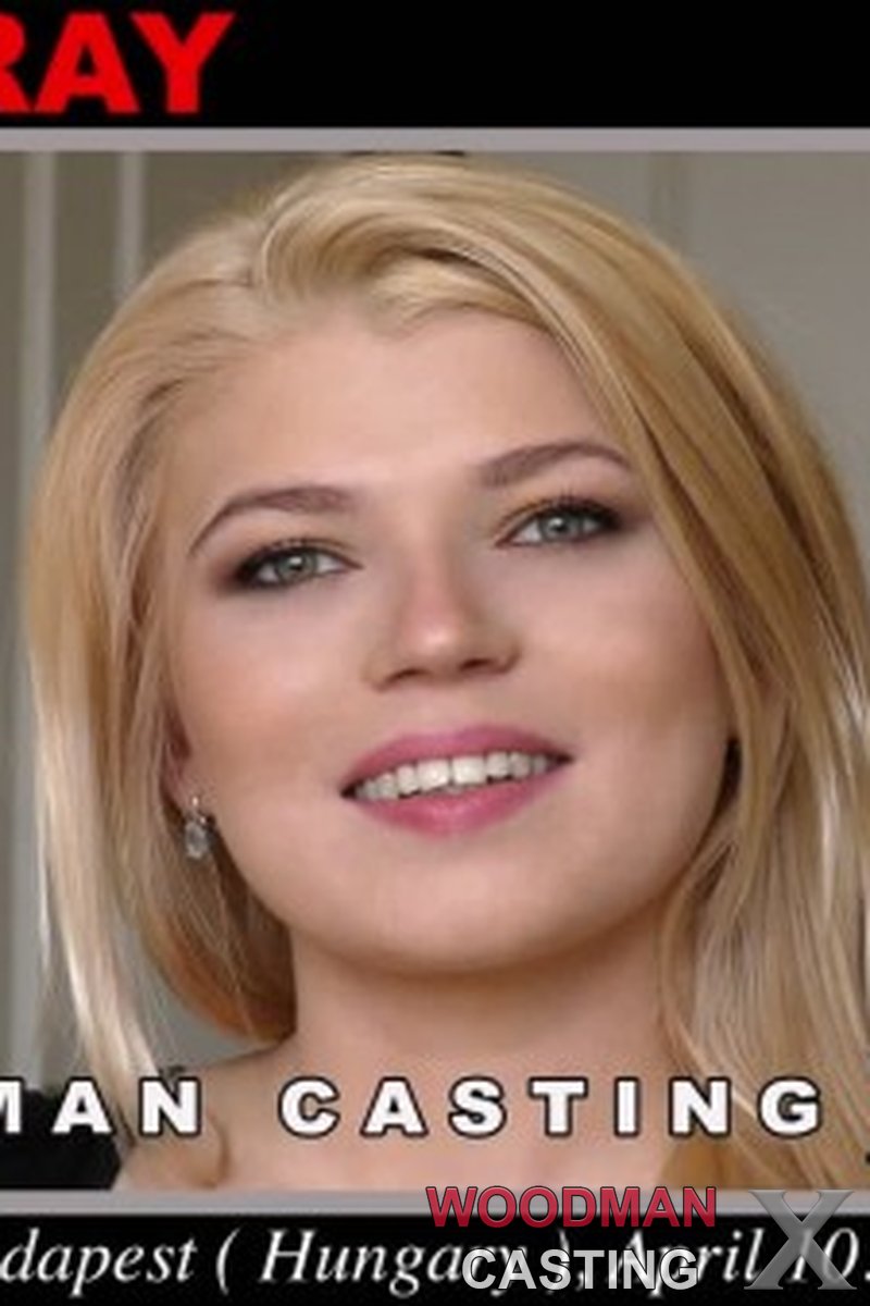 Masha Ray Casting - Screenshot 1 of 4 - Adorable