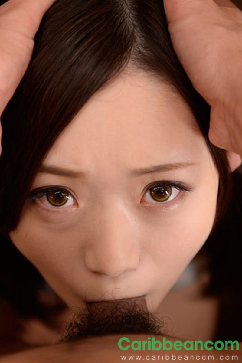 Mao Sena - Screenshot 1 of 4 - Bikyaku