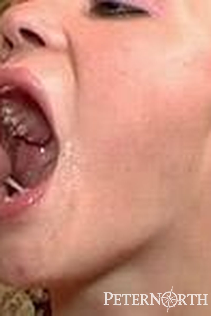 Swallow This #05 - Screenshot 1 of 4 - All Sex