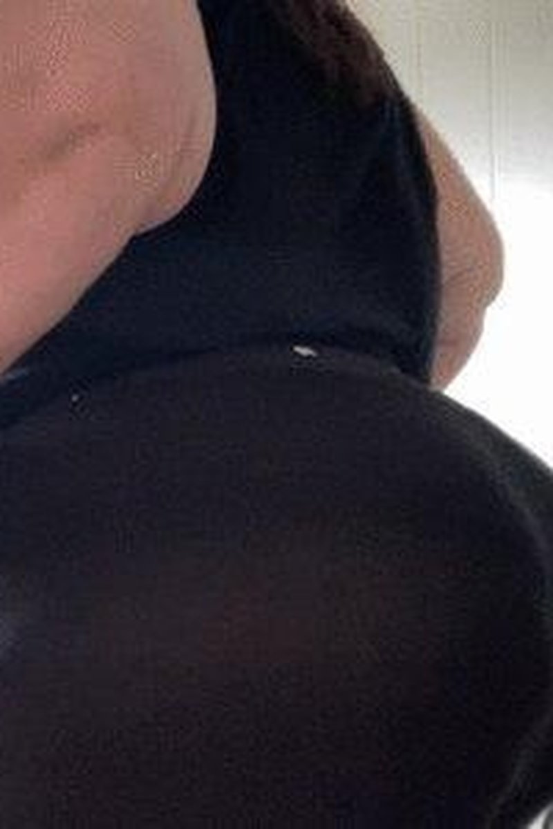Bbb Plus Size Chair Problems - Screenshot 1 of 4