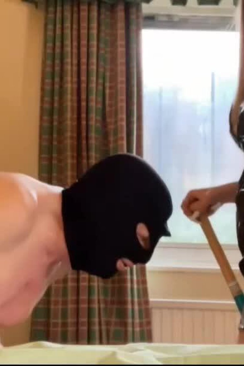 Baseball Bat.Vs Balls - Screenshot 1 of 4 - Babes