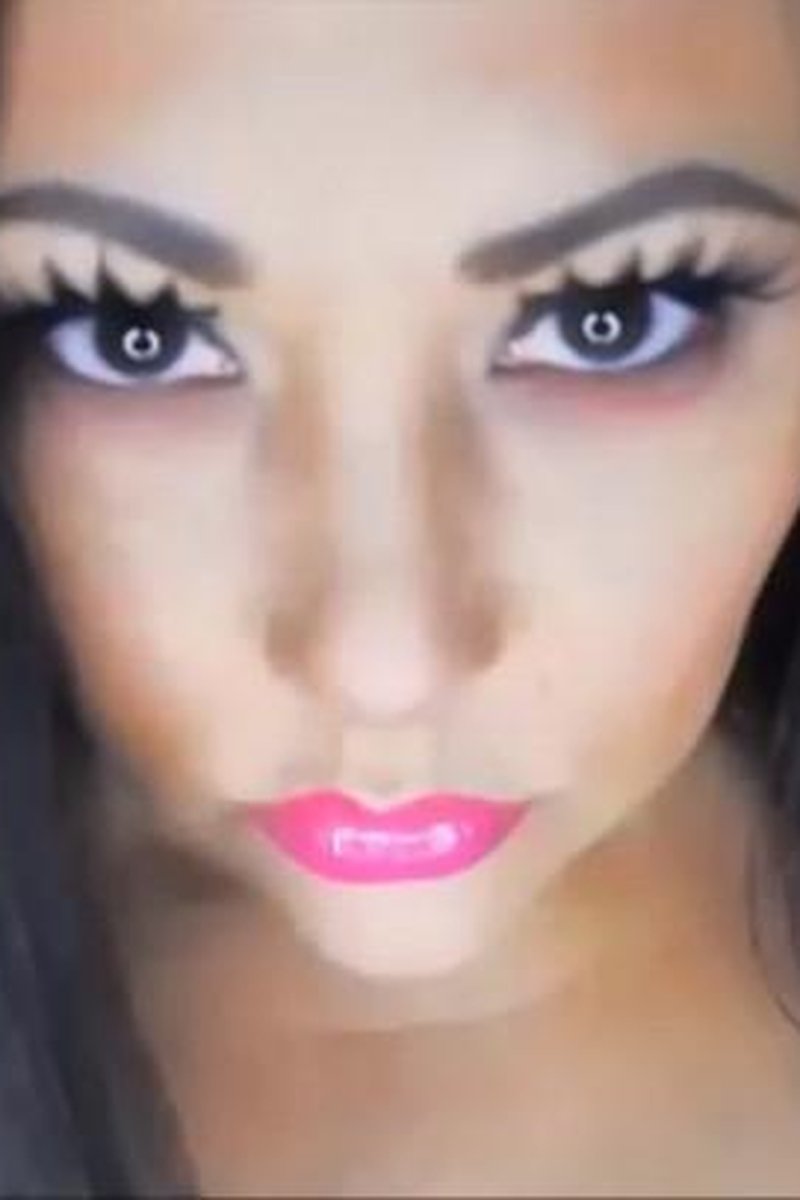 2017 Flashback - Screenshot 1 of 4 - Addiction Fetish