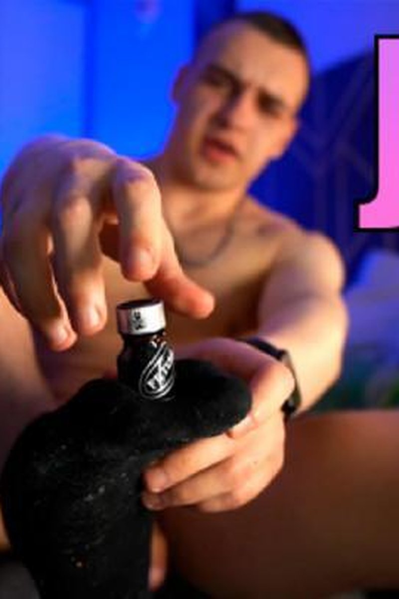 Pp's Slave Training - Submit. Goon. Repeat - Screenshot 1 of 4 - BDSM