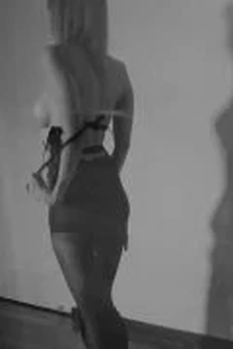 The Chauffeur - Screenshot 1 of 4 - Xxx Caligulaxxx