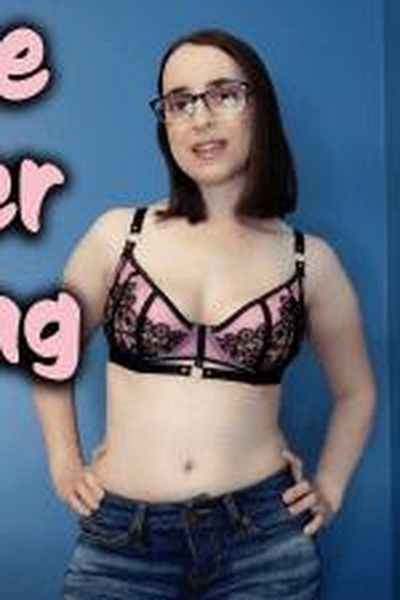 Trance Trigger Training - Screenshot 1 of 4 - Addiction Fetish