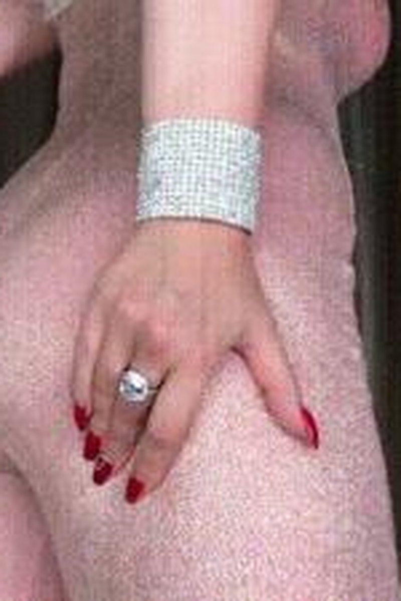 Shiny - Screenshot 1 of 4 - Ass Worship