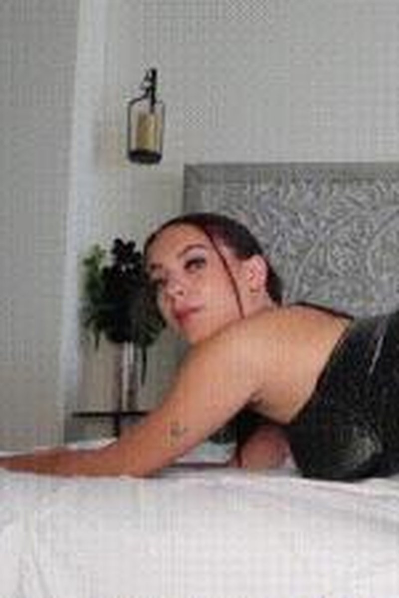 Caged - Screenshot 1 of 4 - Chastity Encouragement