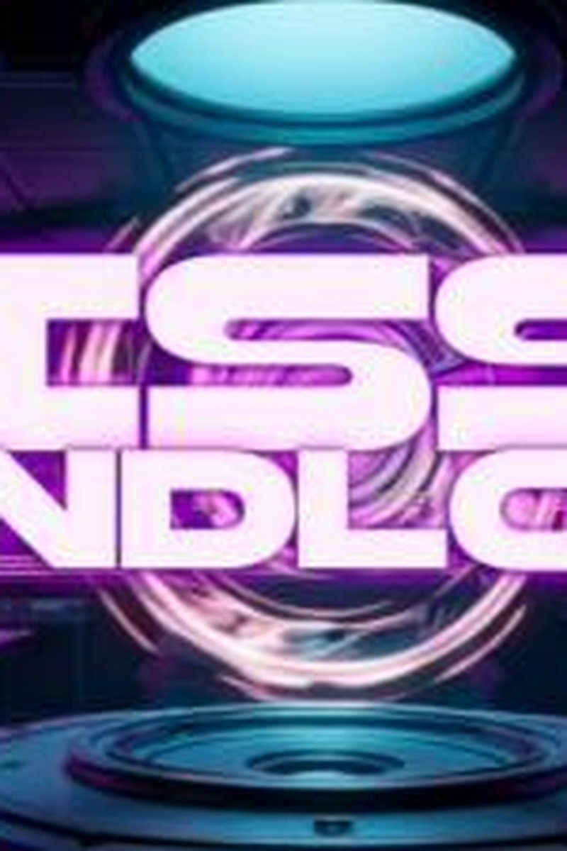 Sissy Mindlock Protocol - Screenshot 1 of 4 - Binaural Beats