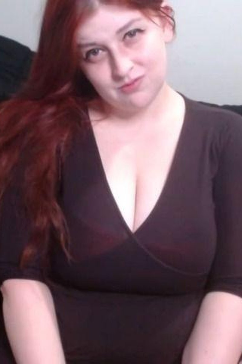 Custom New Years - Screenshot 1 of 4 - Big Tits