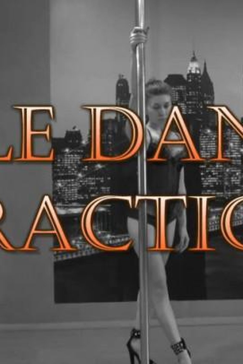 Pole Dance Practice - Screenshot 1 of 4 - Erotic Dancers