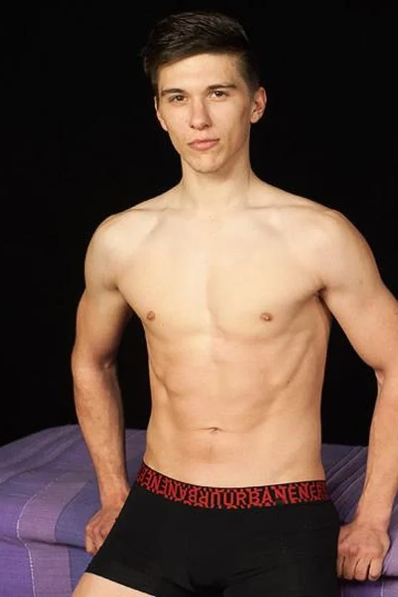 Andrej Lamos - Screenshot 1 of 4