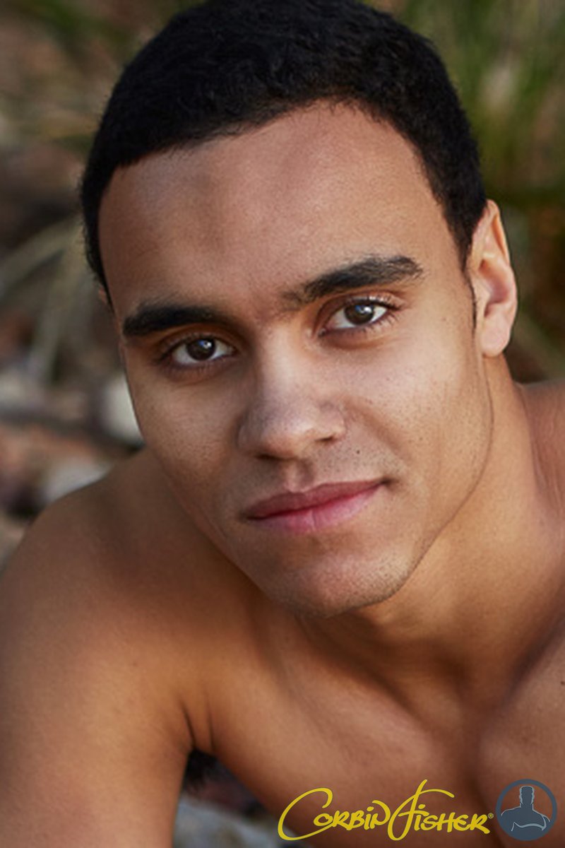 Anthony - Screenshot 1 of 4