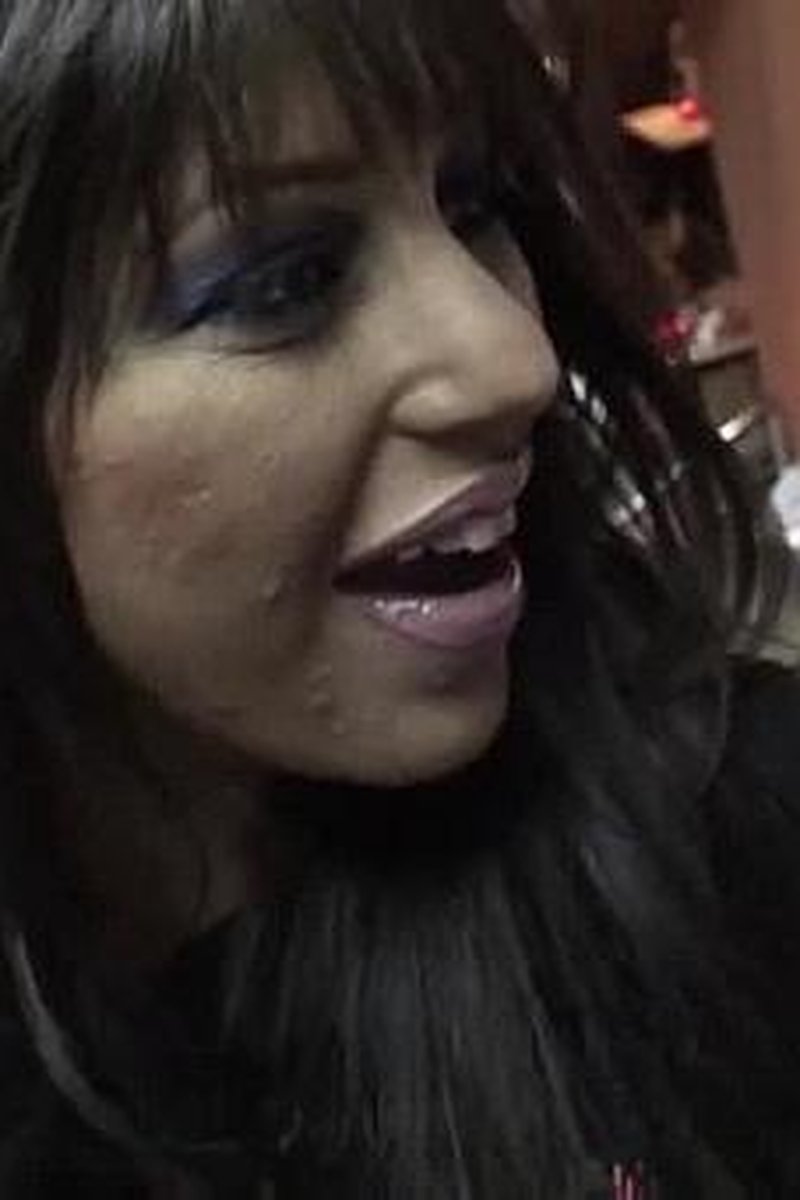 Britney Stevens 3 - Screenshot 1 of 4 - Babes