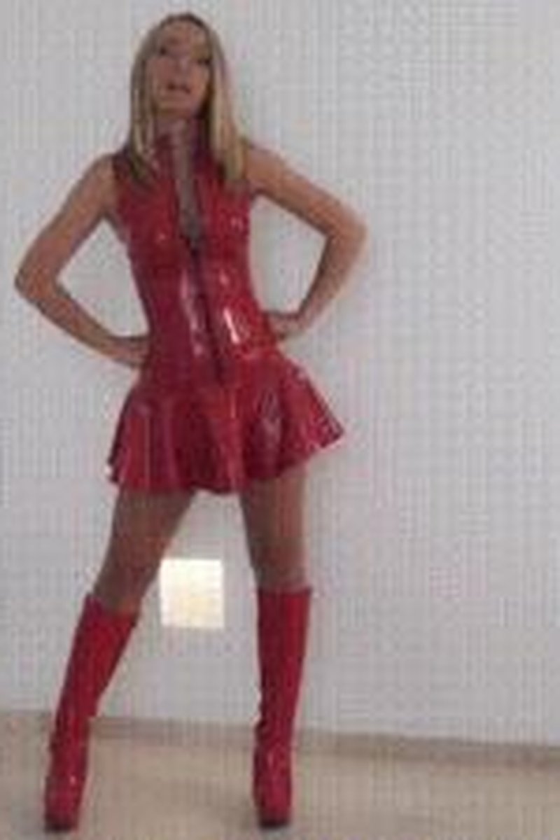 TP-iwantclipsladyanjagermanmistress-orgasmusverbot-versuche-nicht-zu-spritzen