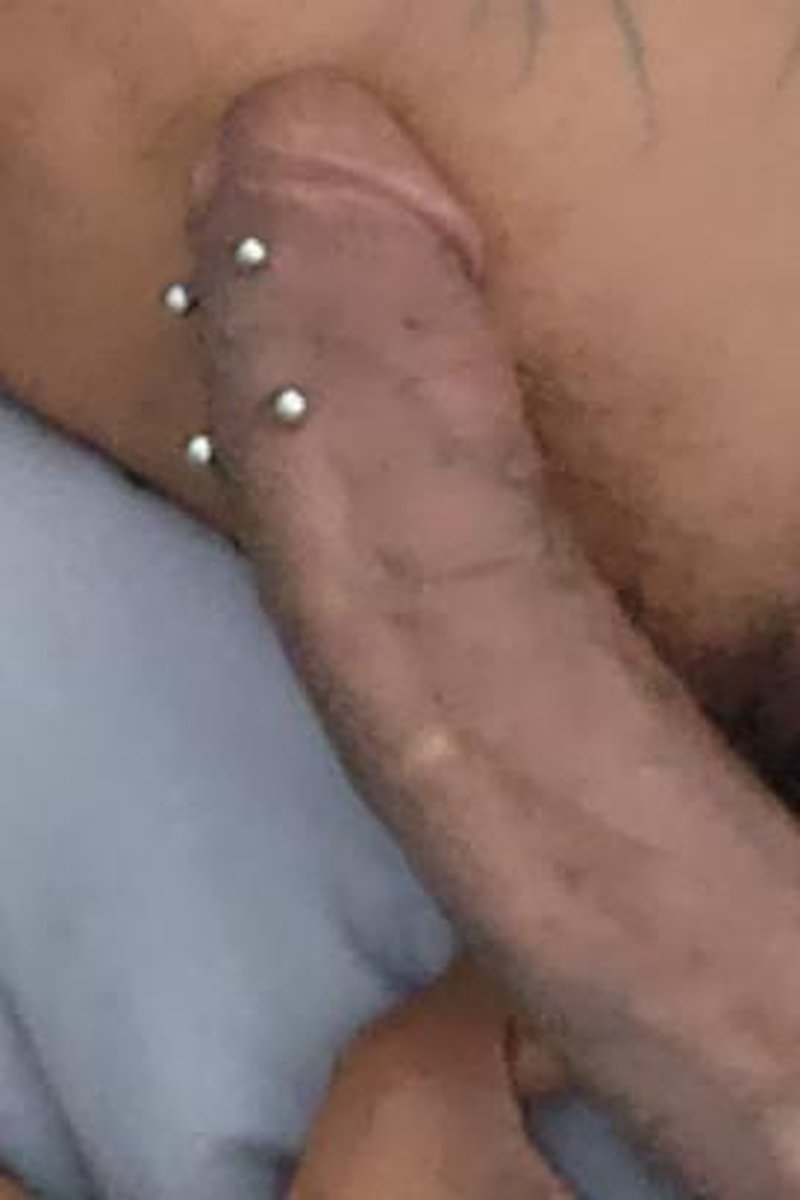 Jo Cumpilation - Screenshot 1 of 4 - BBC