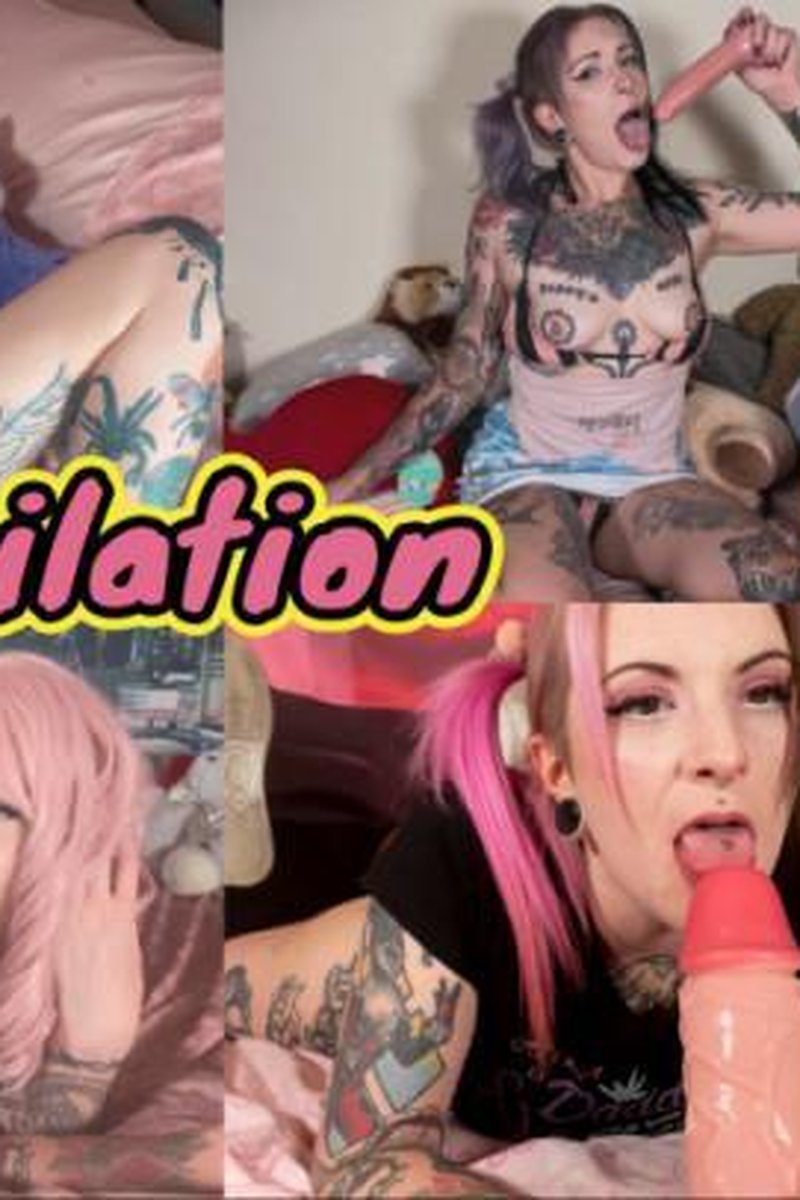 Ddlg Compilation - Screenshot 1 of 4 - Older Man / Younger Woman