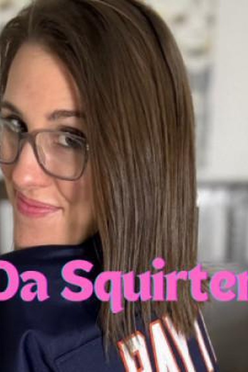 Da Squirter - Screenshot 1 of 4 - Moaning