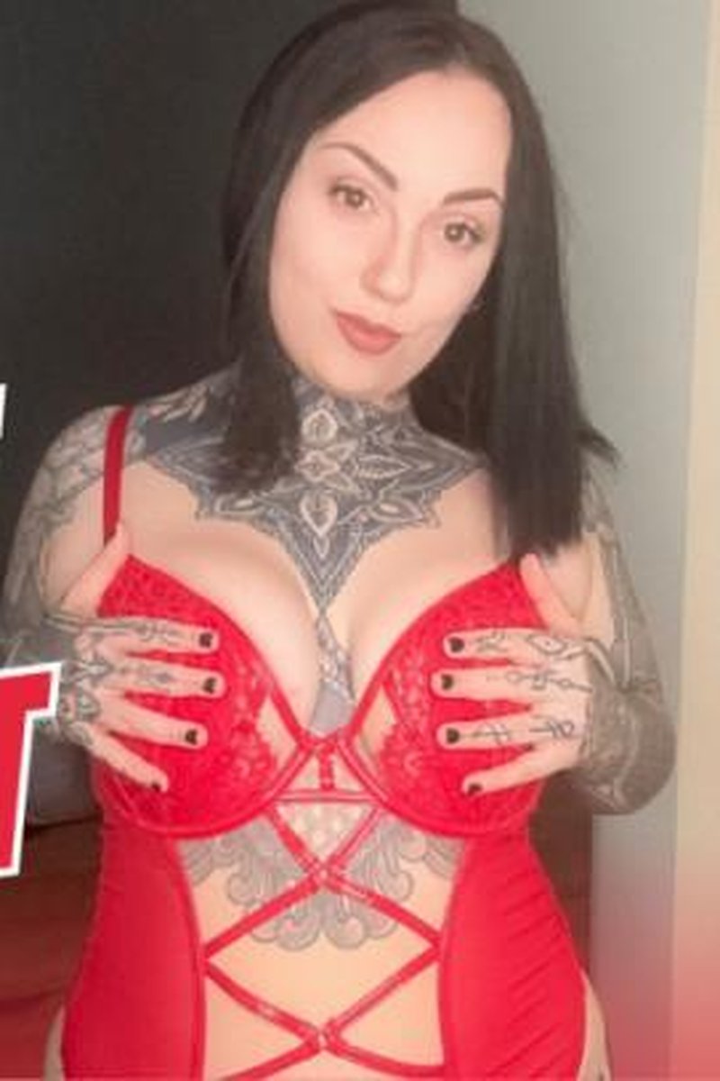 Pay Delete Repeat - Screenshot 1 of 4 - Domination