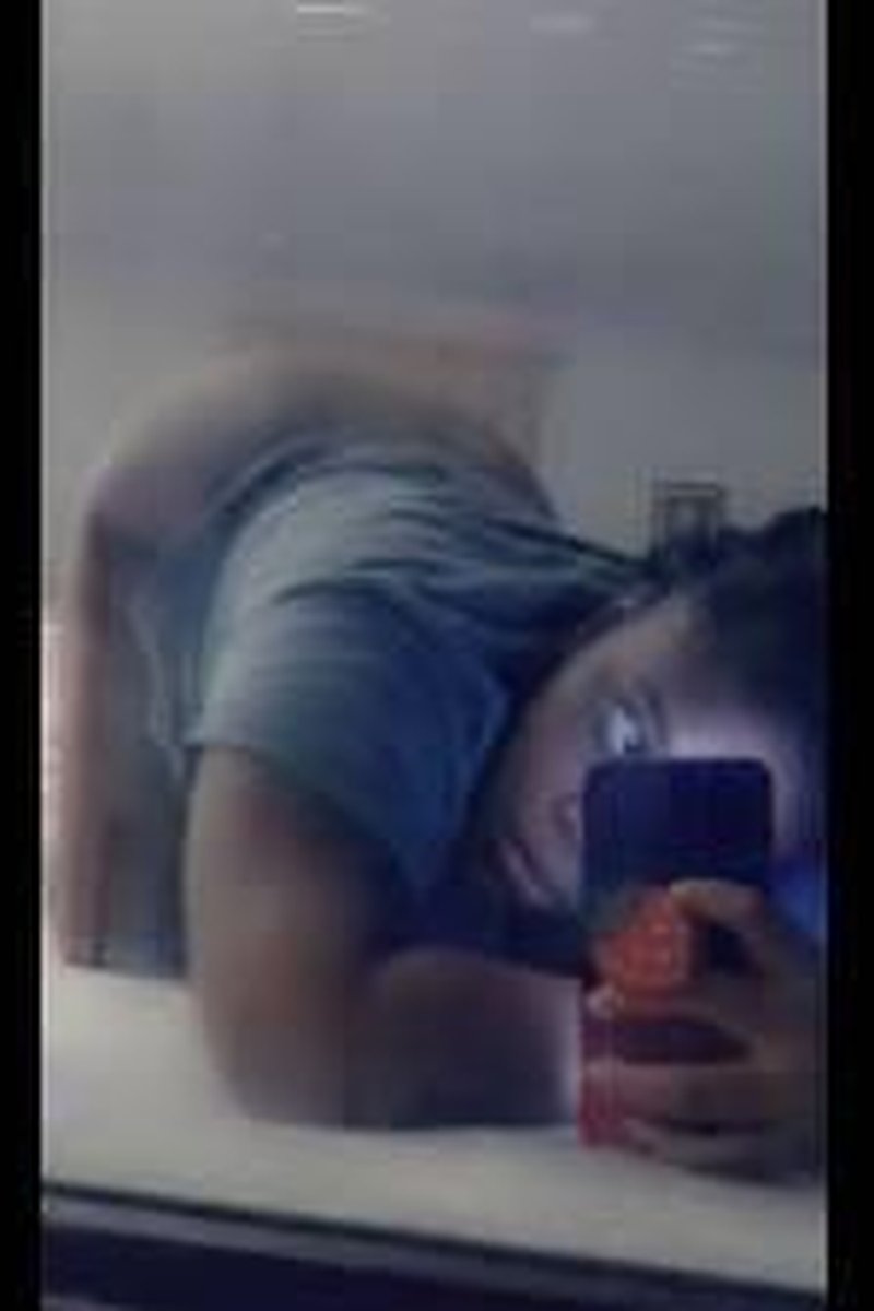 Backshot - Screenshot 1 of 4 - BBW