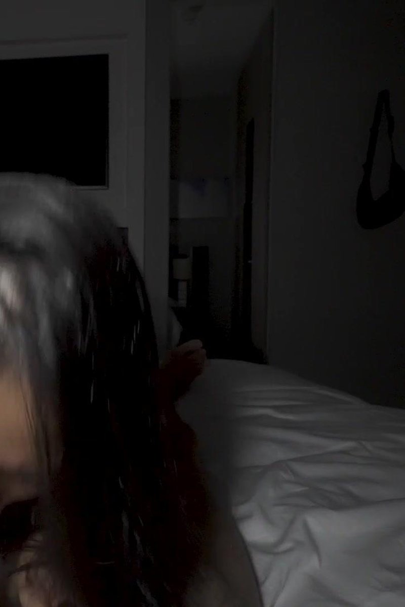 Midnight - Screenshot 1 of 4 - Luna Okko