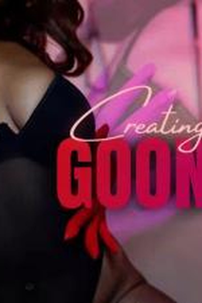 Creating Your Gooncave - Screenshot 1 of 4 - Addiction Fetish