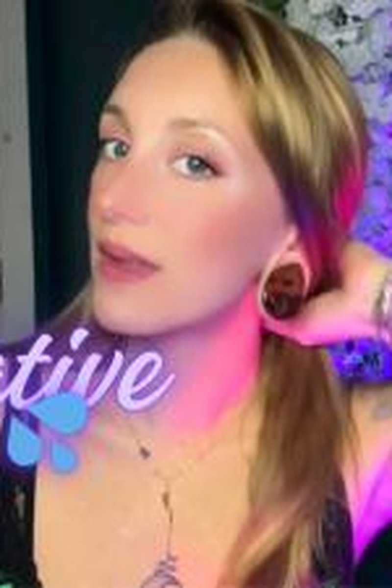 Seductive Meditative Edging - Screenshot 1 of 4 - Domination