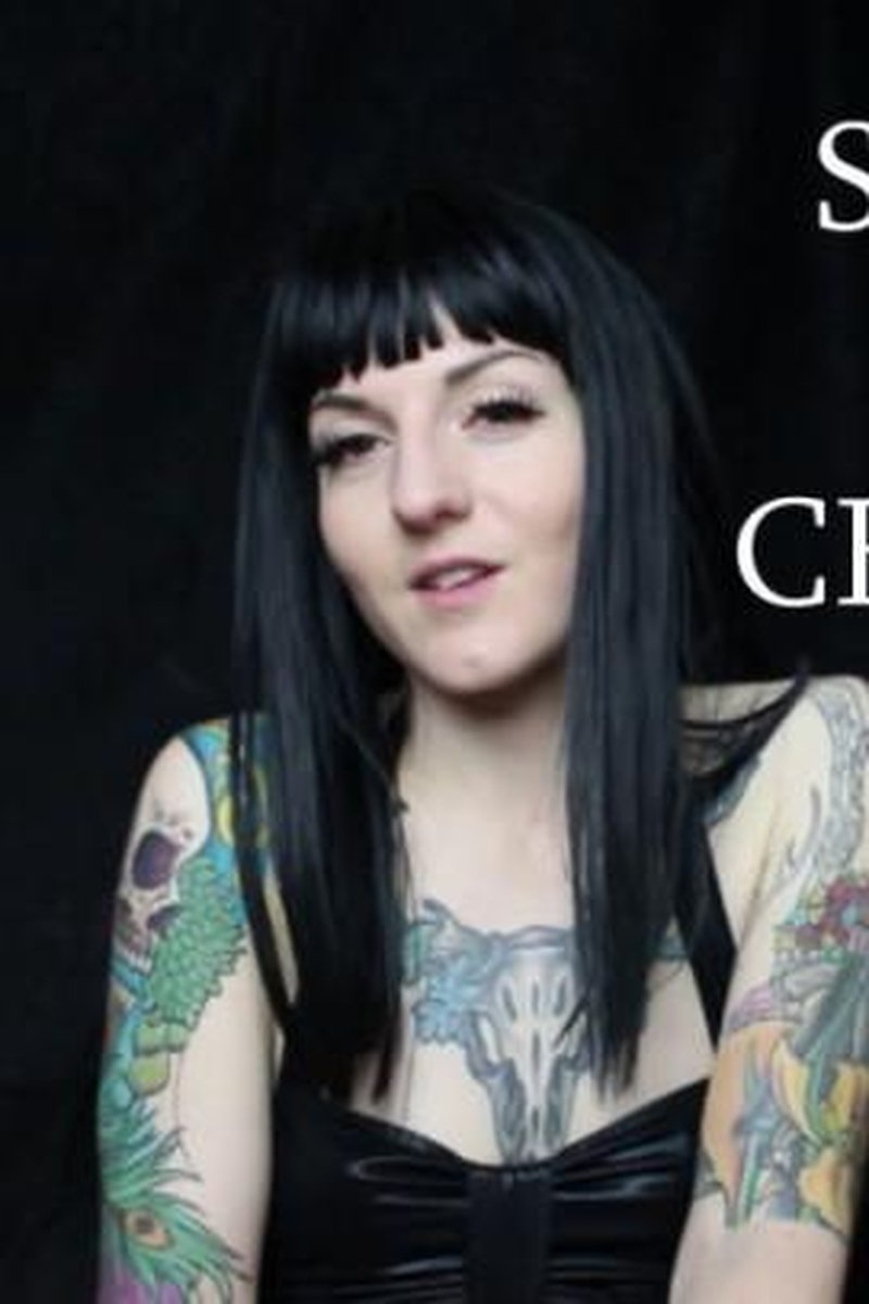 Sub Task - Edging Challenge 5 - Screenshot 1 of 4 - Edging