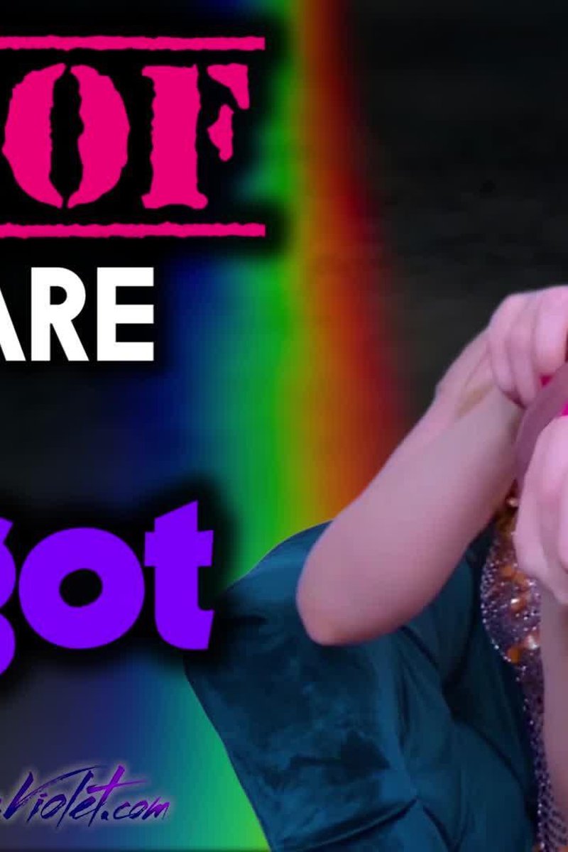 TP-iwantclipsgoddessviolet-proof-you-are-a-faggot