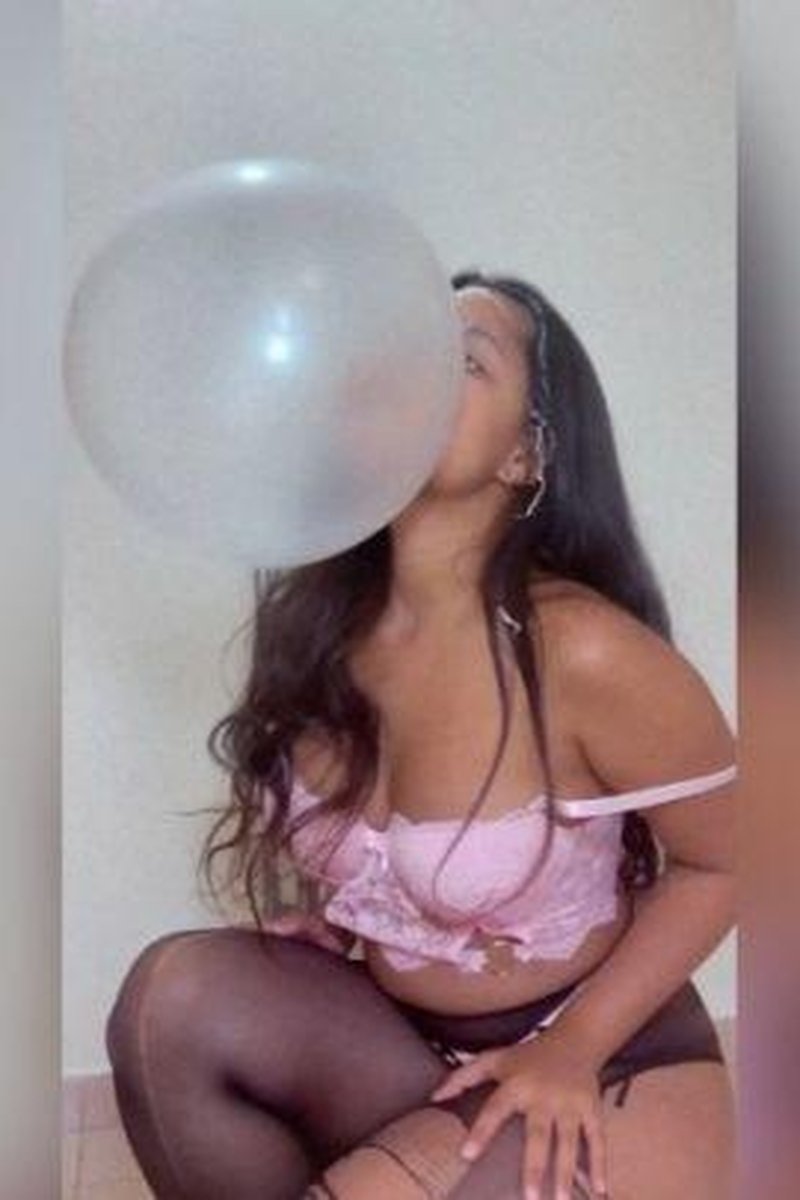 Making Bubble Mess - Screenshot 1 of 4 - Big Ass