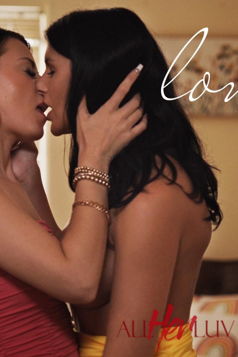 Longing - Screenshot 1 of 4 - Facesitting