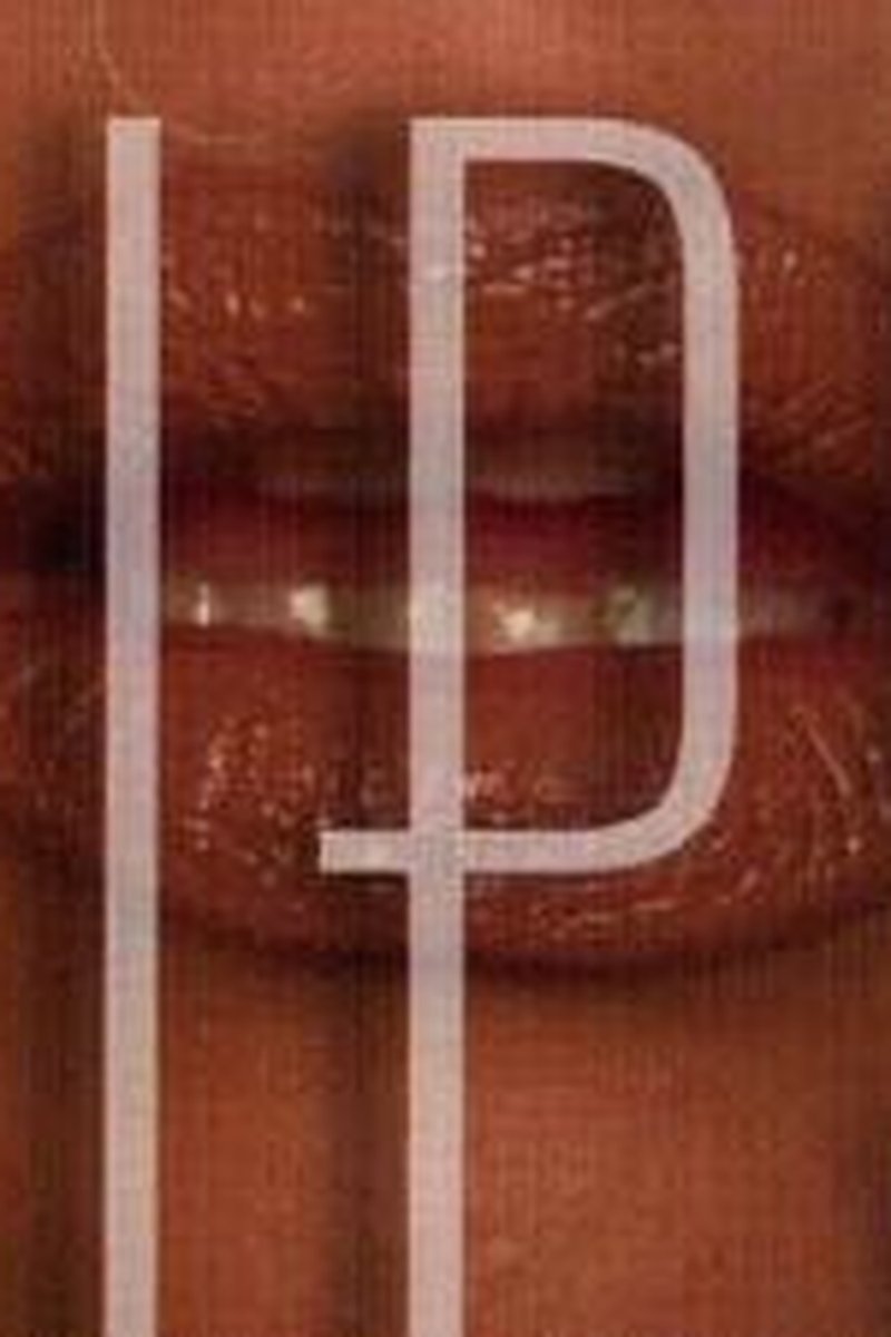 Lips - Screenshot 1 of 4 - Beautiful